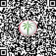 100551-TWALCB6PYXTBUO7NHIXZHR30OTWKAUU9VQM5ZBKZUTCBUQSSG-facebook ✨ Découvrez Hayat, au cœur de Dubai South ✨