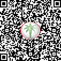 100552-TWALCB6PYXTBUO7NHIXZHR30OTWKAUU9VQM5ZBKZUTCBUQSSG-instagram ✨ Découvrez Hayat, au cœur de Dubai South ✨