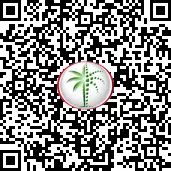 100553-TWALCB6PYXTBUO7NHIXZHR30OTWKAUU9VQM5ZBKZUTCBUQSSG-original ✨ Découvrez Hayat, au cœur de Dubai South ✨