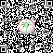 100737-2R8LOKZ68XAEYNHBPCTI16LRUM4YNPMVWO8EMKRVKGKKXDTPB-facebook ✨ Découvrez Hayat, au cœur de Dubai South ✨