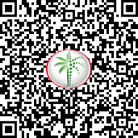 200