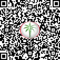 100738-2R8LOKZ68XAEYNHBPCTI16LRUM4YNPMVWO8EMKRVKGKKXDTPB-instagram ✨ Découvrez Hayat, au cœur de Dubai South ✨