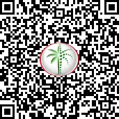 100739-2R8LOKZ68XAEYNHBPCTI16LRUM4YNPMVWO8EMKRVKGKKXDTPB-original ✨ Découvrez Hayat, au cœur de Dubai South ✨