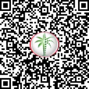 100740-4J25T8YGQCZ1G2ZIFAJO4KZWVCM9R6RJOE6WWULDILLMZTISK-facebook ✨ Découvrez Hayat, au cœur de Dubai South ✨