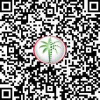 100741-4J25T8YGQCZ1G2ZIFAJO4KZWVCM9R6RJOE6WWULDILLMZTISK-instagram ✨ Découvrez Hayat, au cœur de Dubai South ✨
