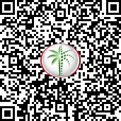 100742-4J25T8YGQCZ1G2ZIFAJO4KZWVCM9R6RJOE6WWULDILLMZTISK-original ✨ Découvrez Hayat, au cœur de Dubai South ✨