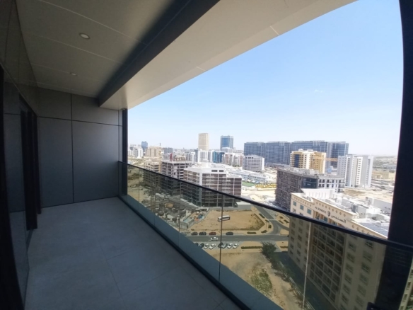 VUES DÉGAGÉES | ÉQUIPEMENTS MODERNES | DESIGN CONTEMPORAIN Appartement 18 - Dubai Immobilier 101041 WhatsApp Image 2024 04 27 at 12.54.28 - Immobilier Dubai