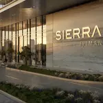 Et si votre résidence devenait un véritable sanctuaire de bien-être ? Bienvenue à Sierra by Iman Developers, une adresse icon