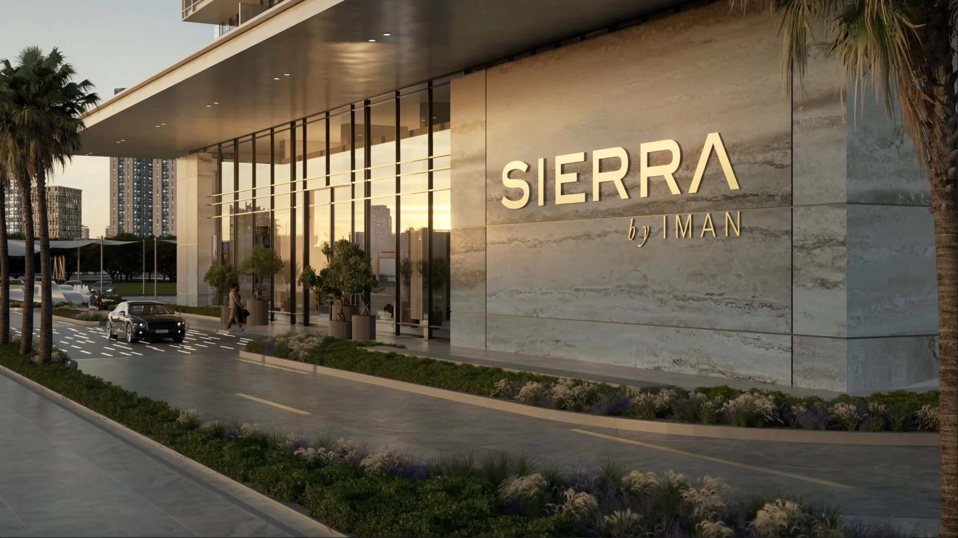 Et si votre résidence devenait un véritable sanctuaire de bien-être ? Bienvenue à Sierra by Iman Developers, une adresse iconique au cœur de Motor City, Dubaï. Et si votre résidence devenait un véritable sanctuaire de bien-être ? Bienvenue à Sierra by Iman Developers, une adresse icon