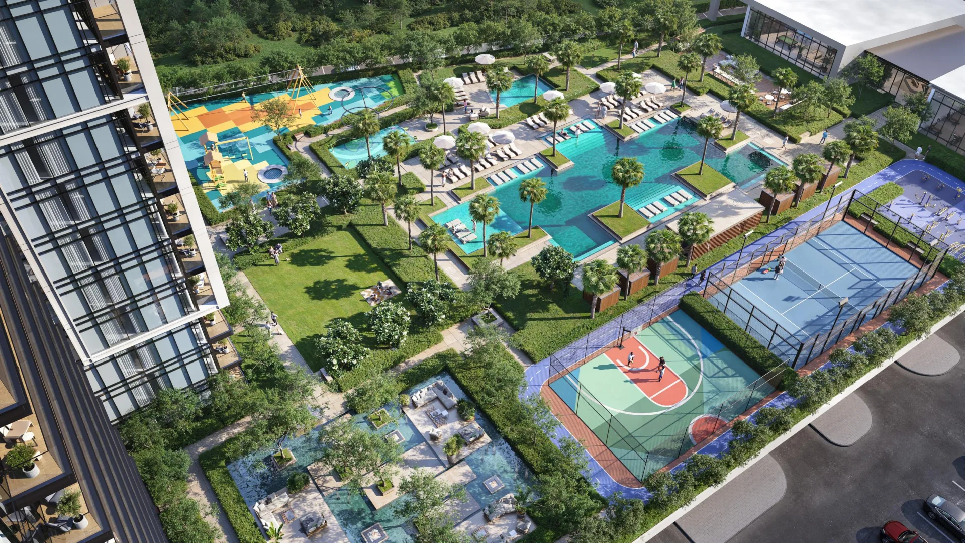 101482-75000-sq-ft-amenity-deck Et si votre résidence devenait un véritable sanctuaire de bien-être ? Bienvenue à Sierra by Iman Developers, une adresse icon