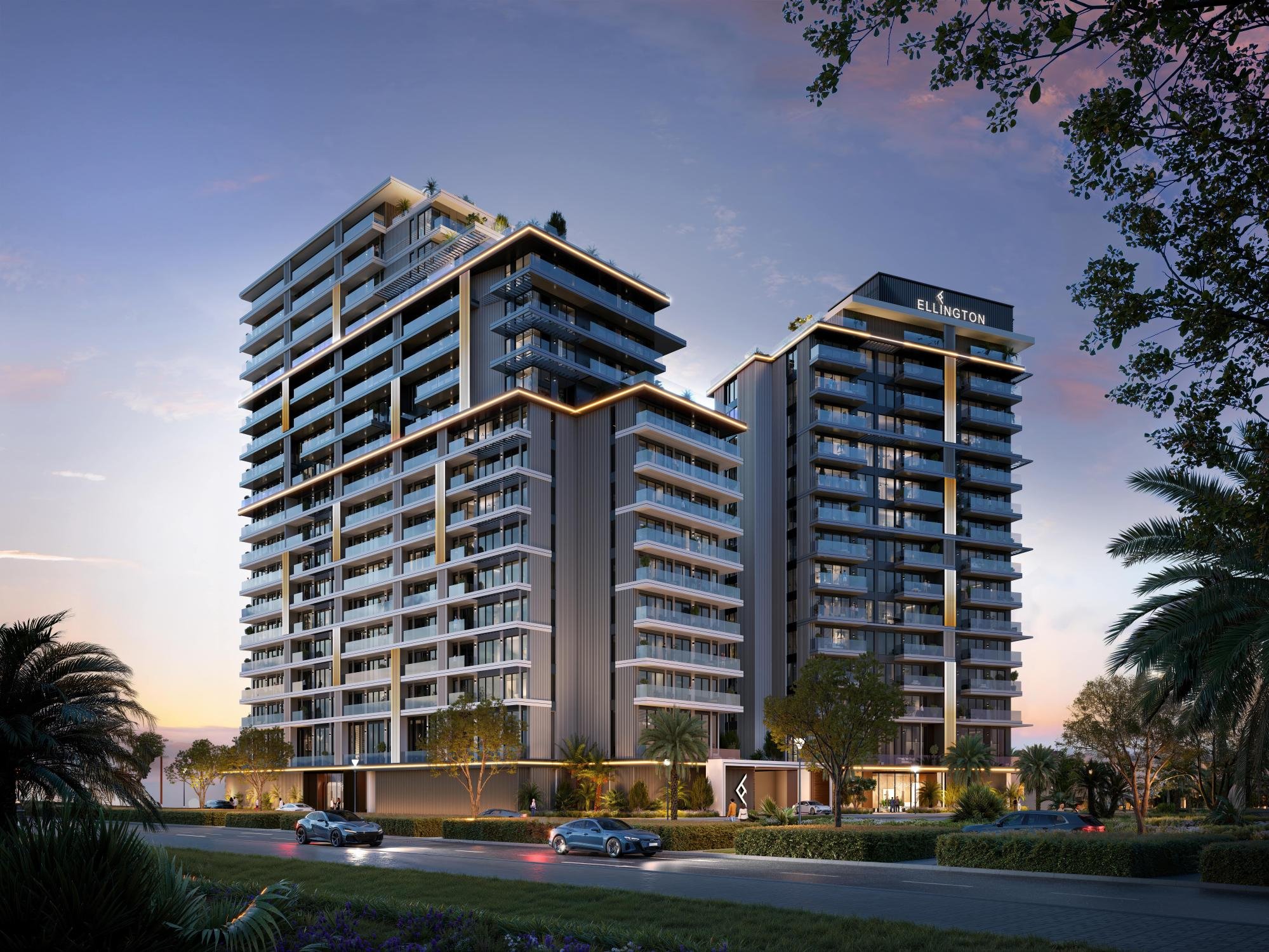 101512-The-Hillgate-hero-shot-night-min