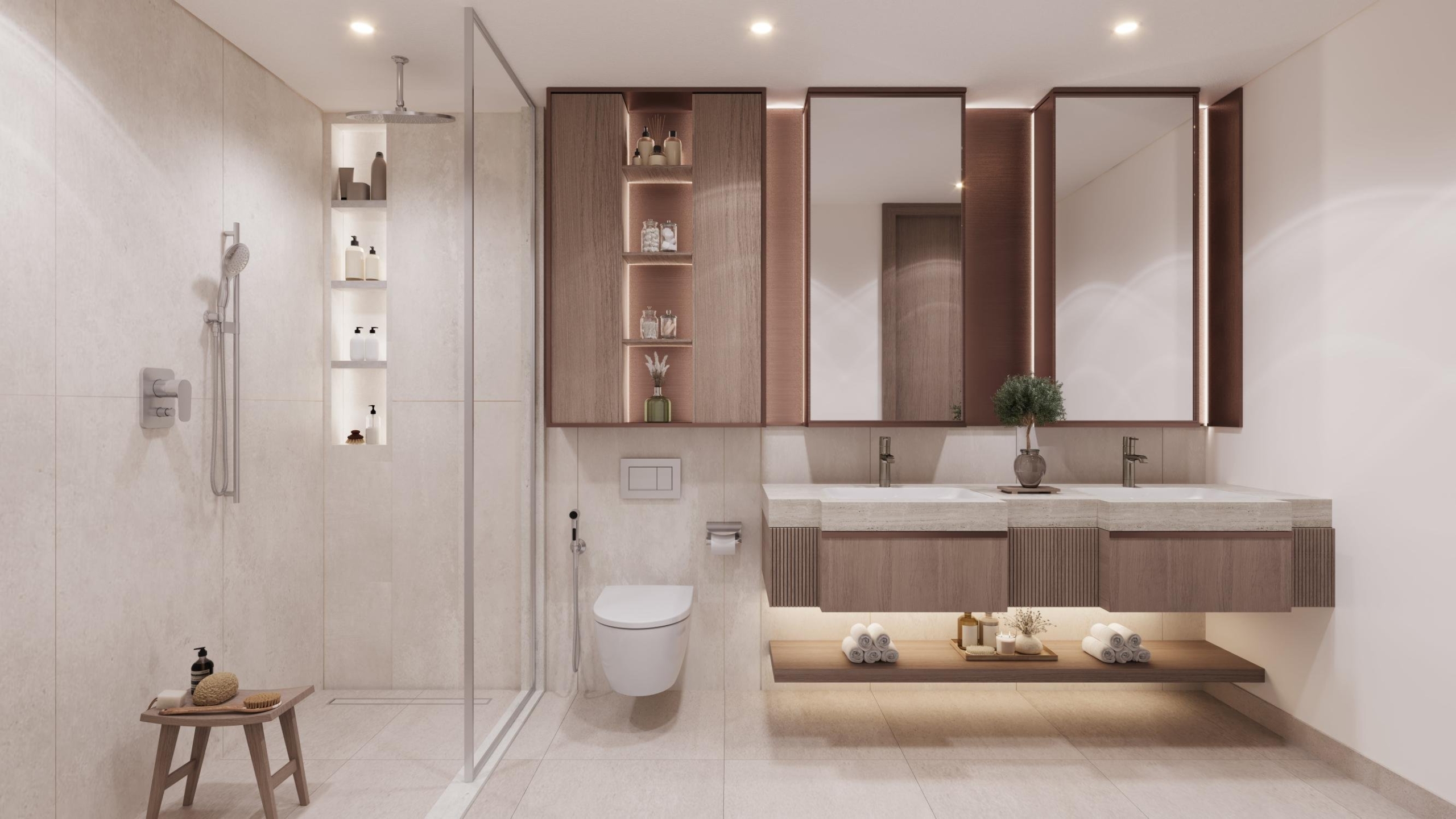 101515-The-Hillgate-bathroom-min