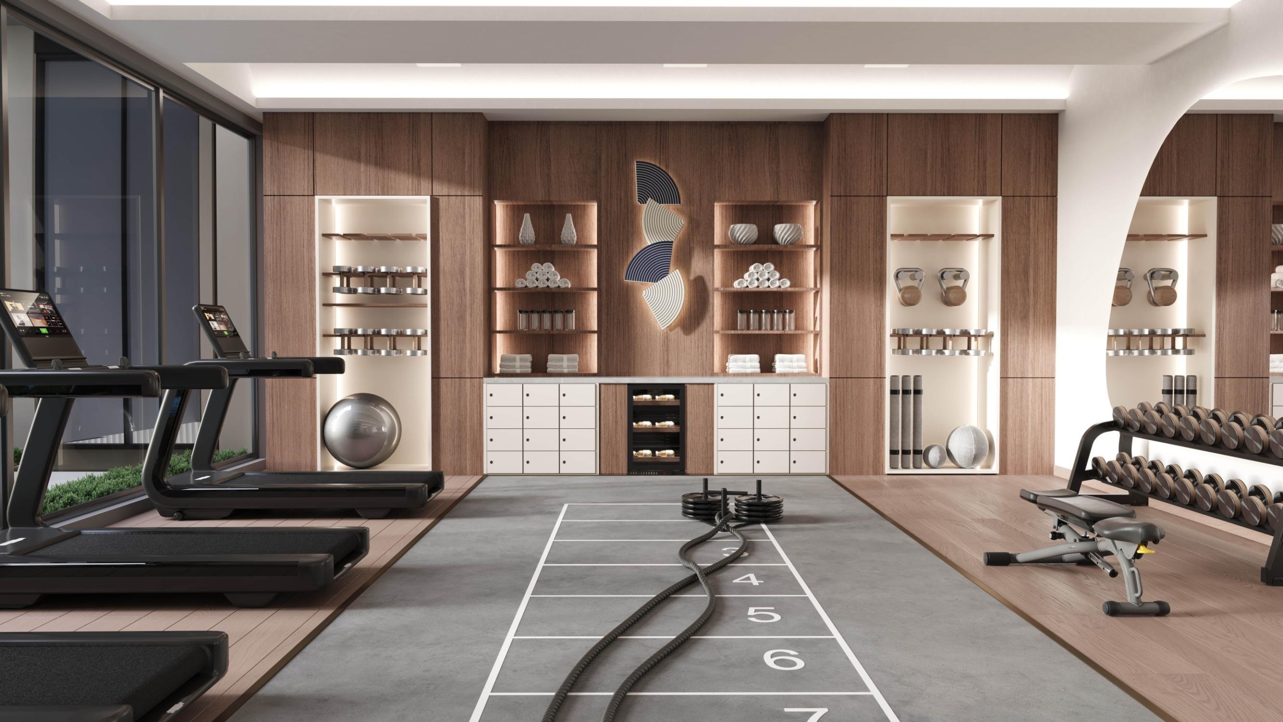 101516-The-Hillgate-fitness-studio-1-min