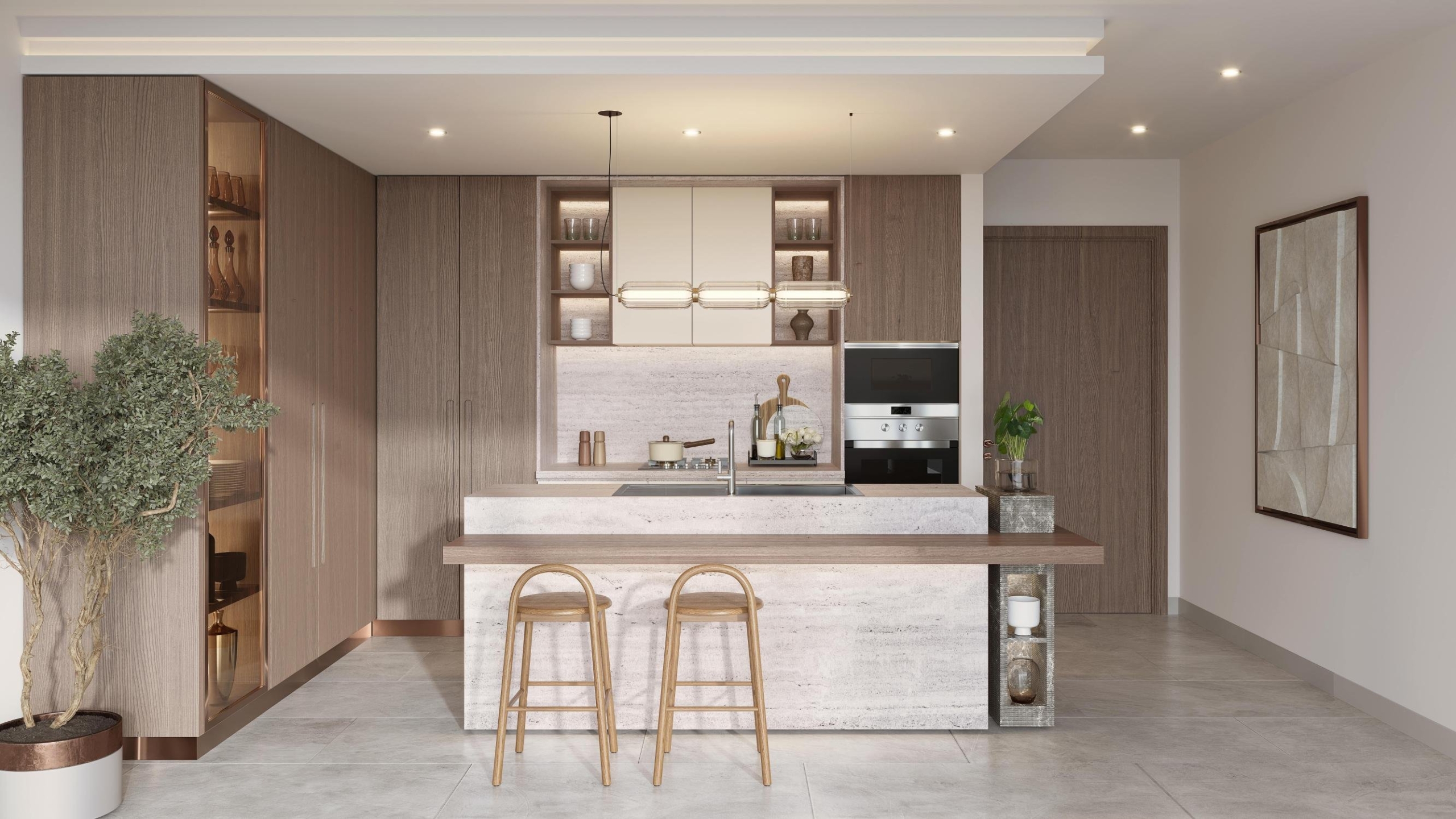 101517-The-Hillgate-kitchen-min