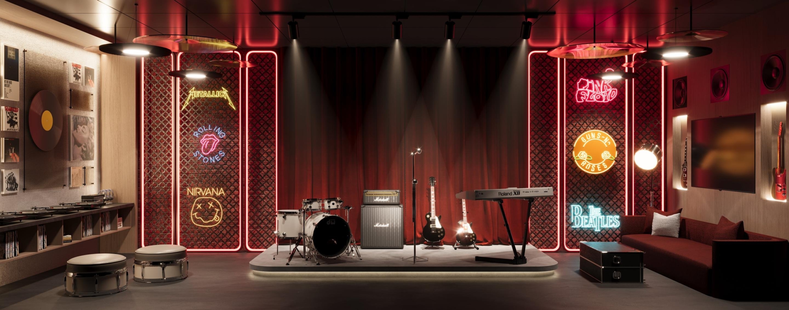 101520-The-Hillgate-harmonic-hall-min