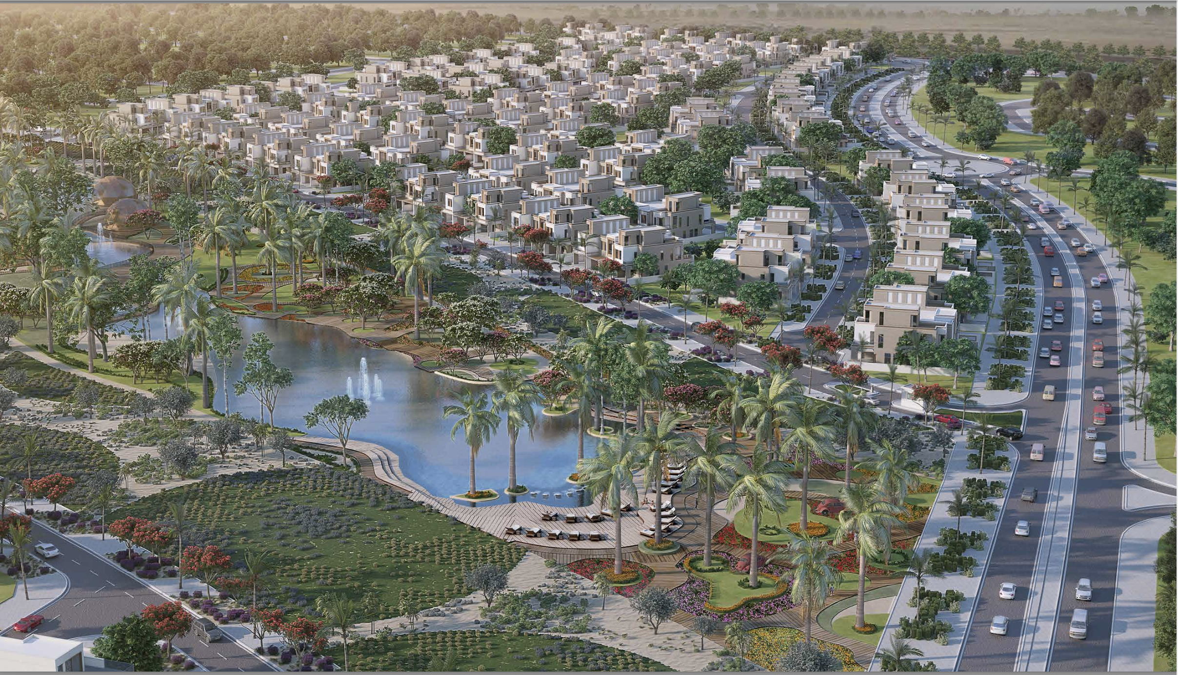 101591-monte-carlo-community