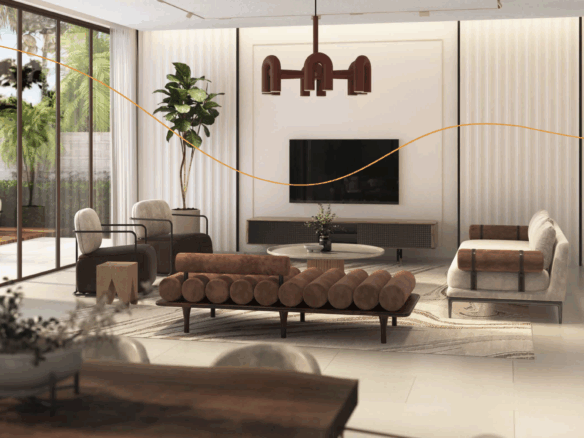 PROCHE DE LA LAGUNE | CHAMBRE DE BONNE | VUE SUR PARC Terrain Dubai 8 - Dubai Immobilier 102127 Screenshot 2025 09 23 at 3.33.00PM - Immobilier Dubai