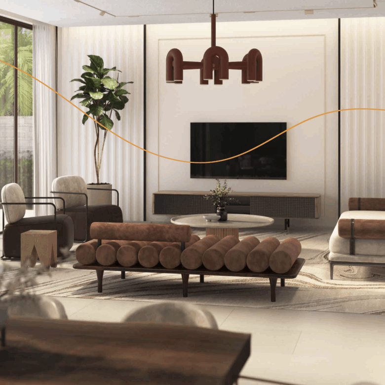 102127 Screenshot 2025 09 23 at 3.33.00PM - Immobilier Dubai