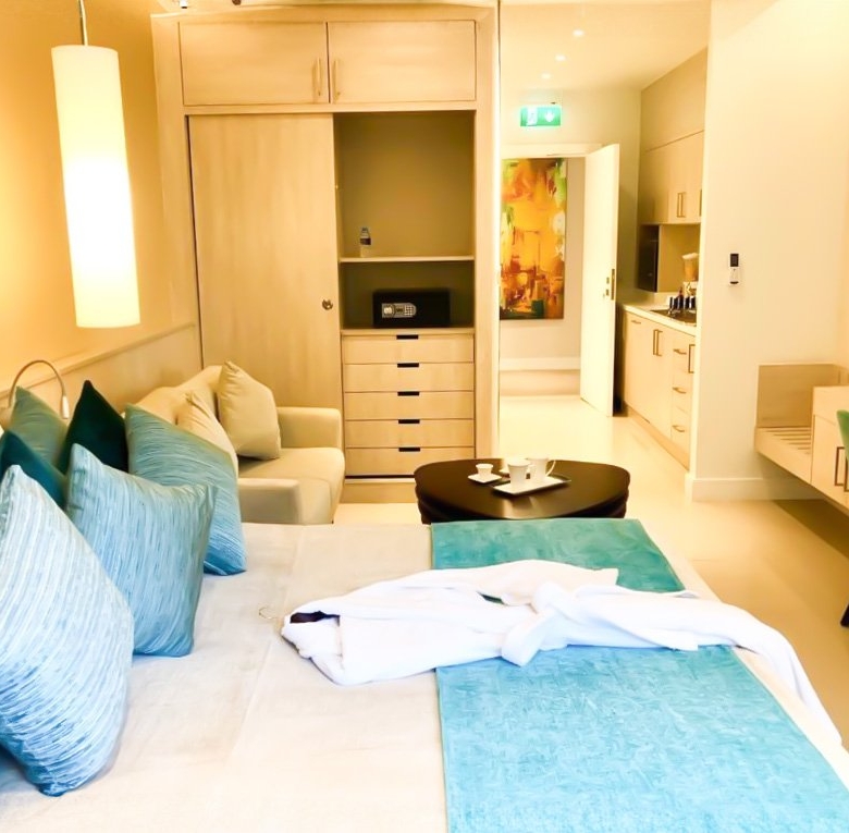 102140 seven12 - Immobilier Dubai