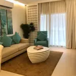 STUDIO CÔTÉ FAÇADE | VUE DÉGAGÉE | ENTIÈREMENT MEUBLÉ | PHPP – Appartement Dubai (1/11)
