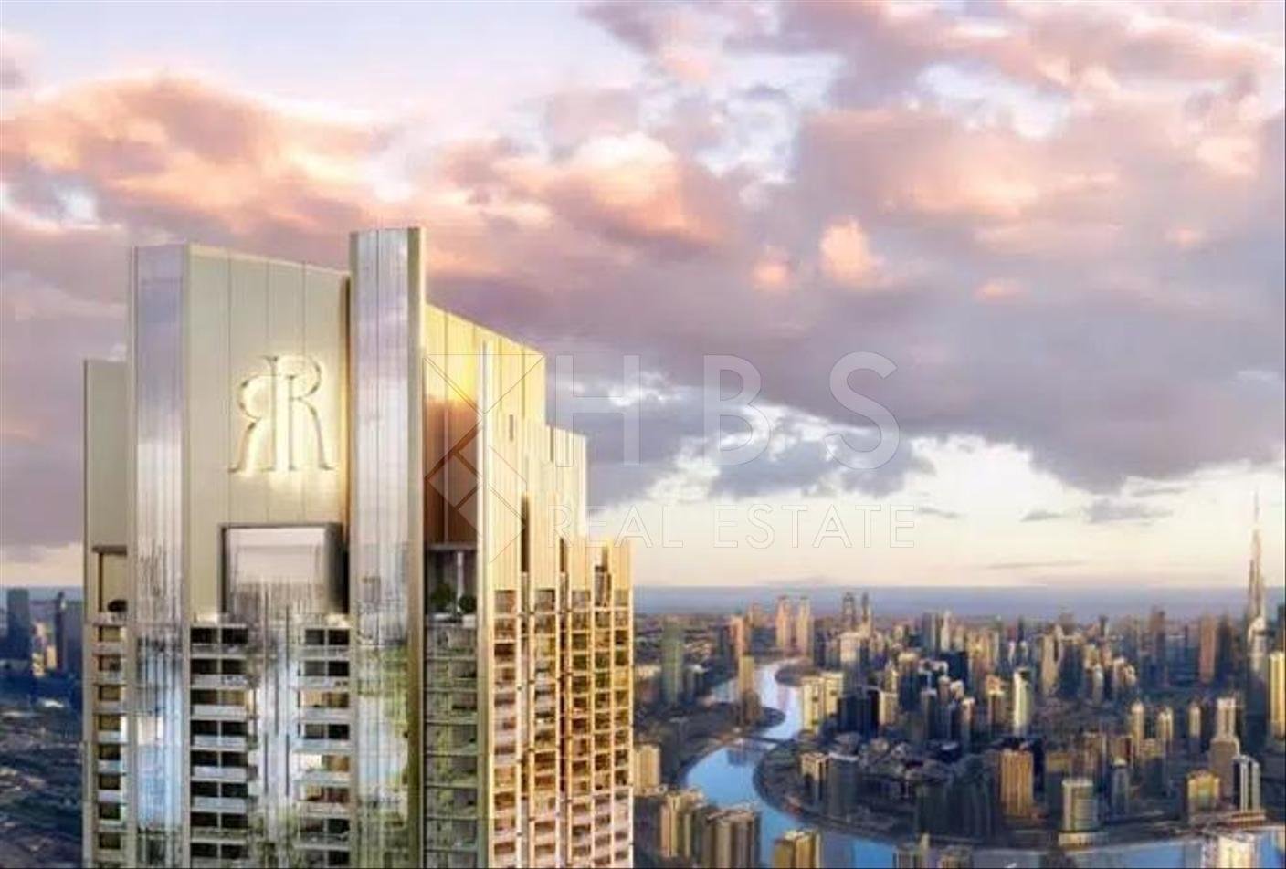 102514-99aada1a-18dd-4a33-8ab2-04e82588ed3a