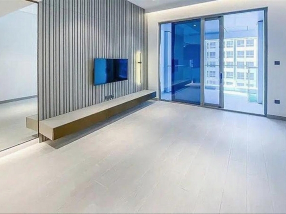 102524 650fb7eb 5a25 4016 93a3 074bc2ab5ac9 - Immobilier Dubai