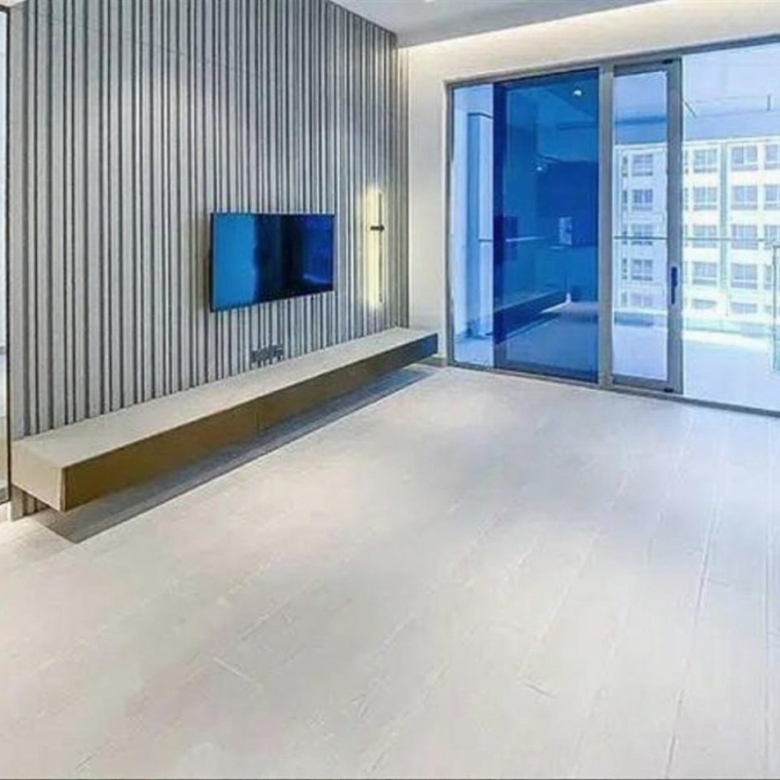 102524 650fb7eb 5a25 4016 93a3 074bc2ab5ac9 - Immobilier Dubai