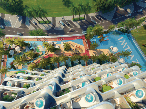APPARTEMENT 2 CHAMBRES SPACIEUX | ENTIÈREMENT MEUBLÉ | PHPP | FINITIONS LUXUEUSES Appartement 18 - Dubai Immobilier 102851 Screenshot 2025 09 26 173312 - Immobilier Dubai