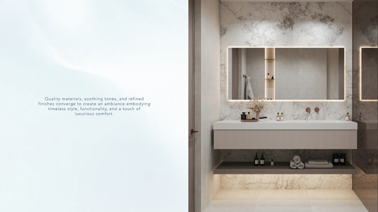 102866-Screenshot-2025-09-26-174005