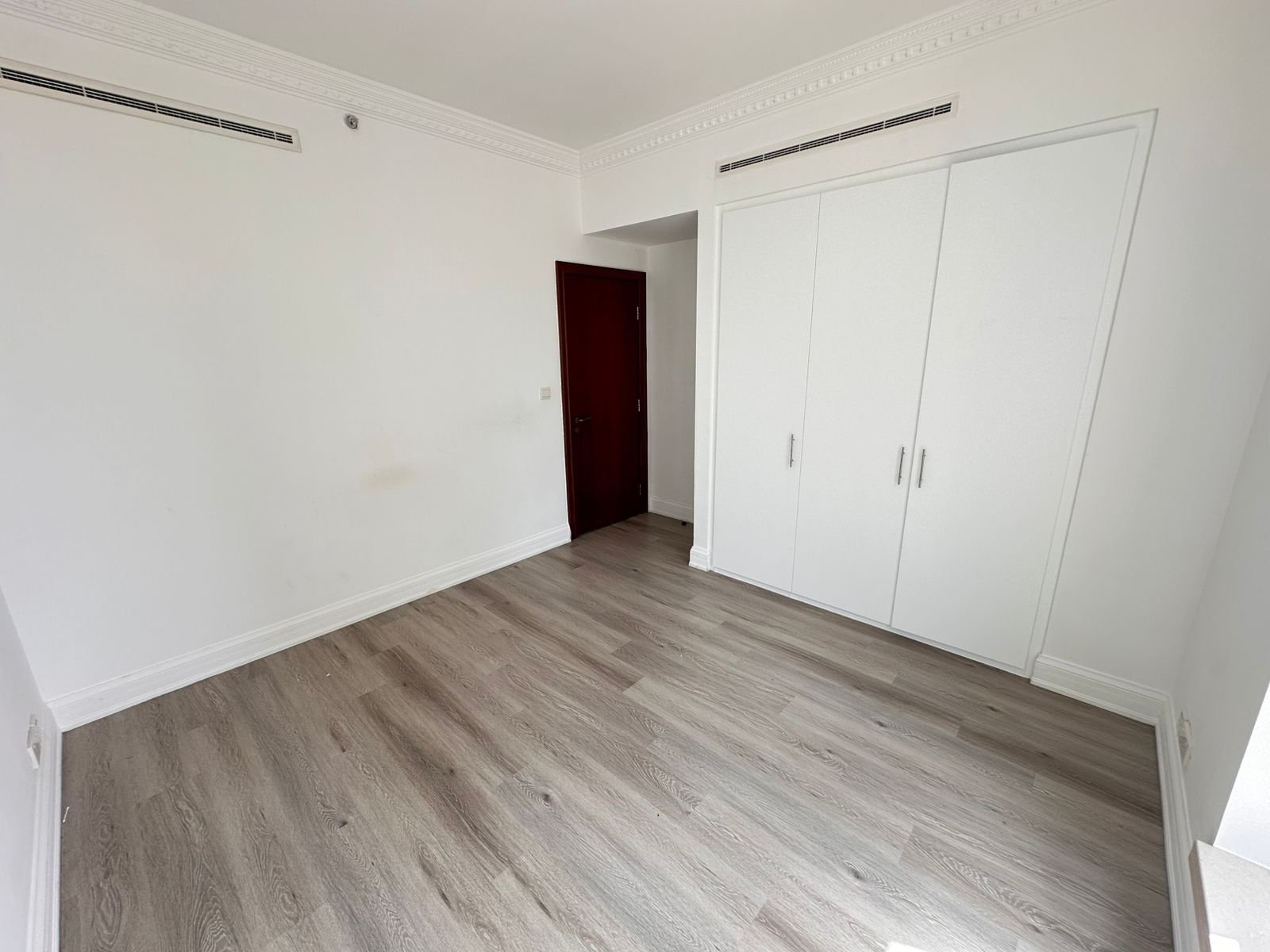 99288-WhatsApp-Image-2025-09-03-at-12.35.20-1