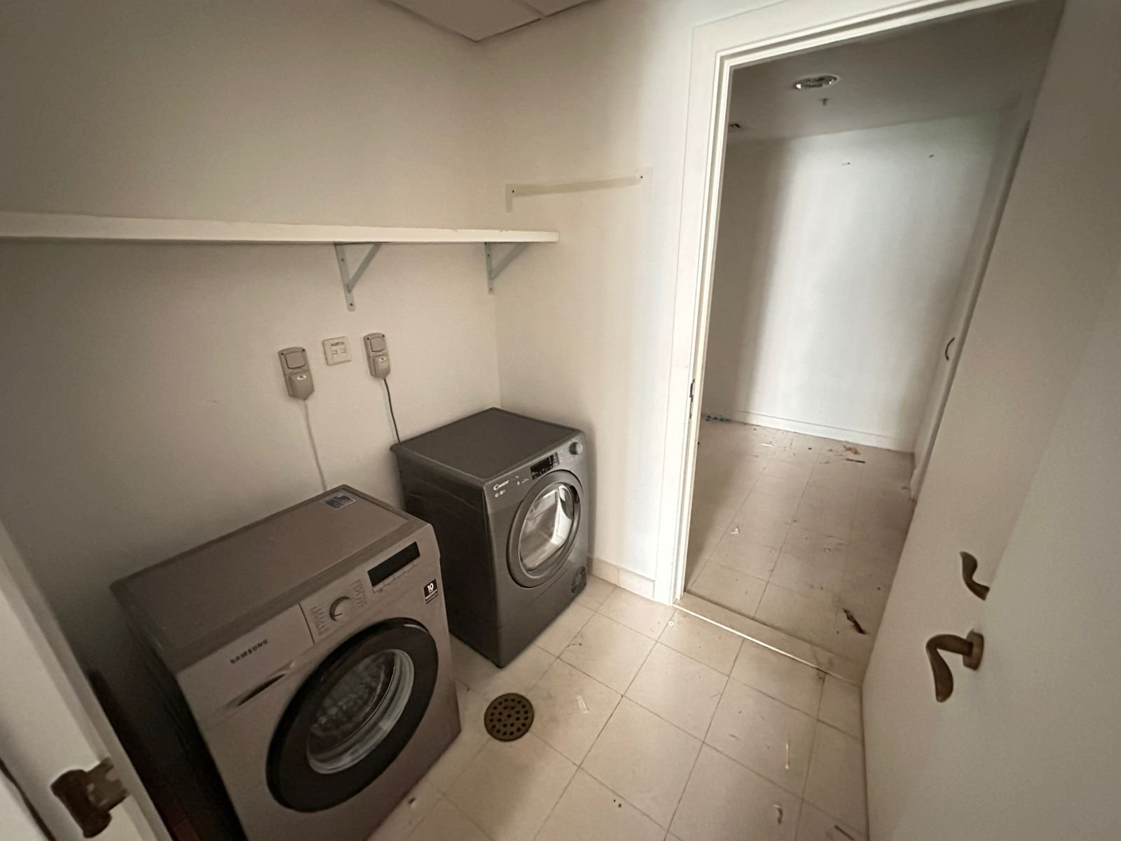 99289-WhatsApp-Image-2025-09-03-at-12.35.20-2