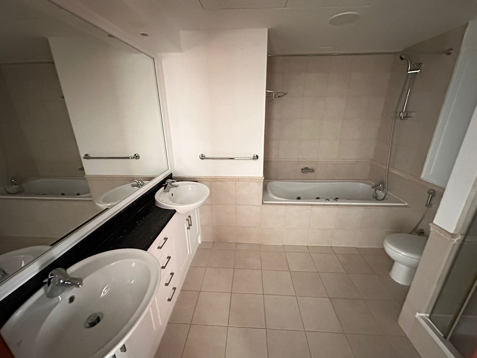 99292-WhatsApp-Image-2025-09-03-at-12.35.21