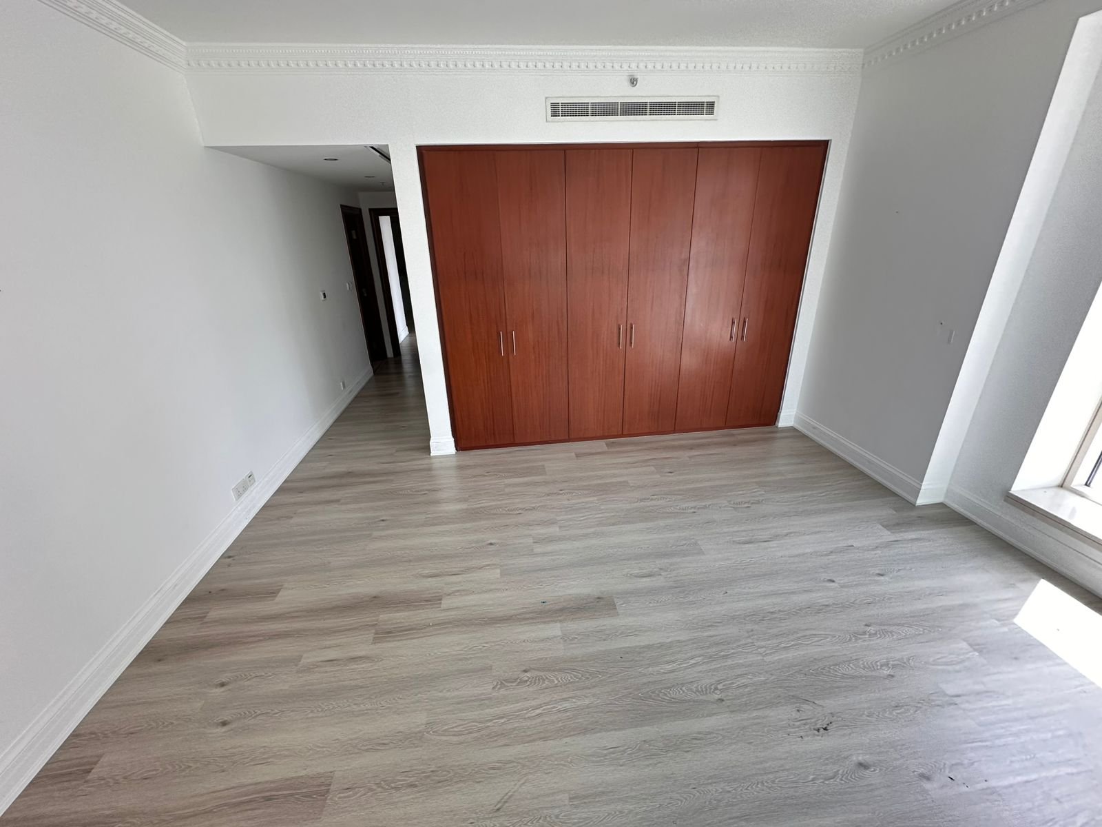 99293-WhatsApp-Image-2025-09-03-at-12.35.22-1