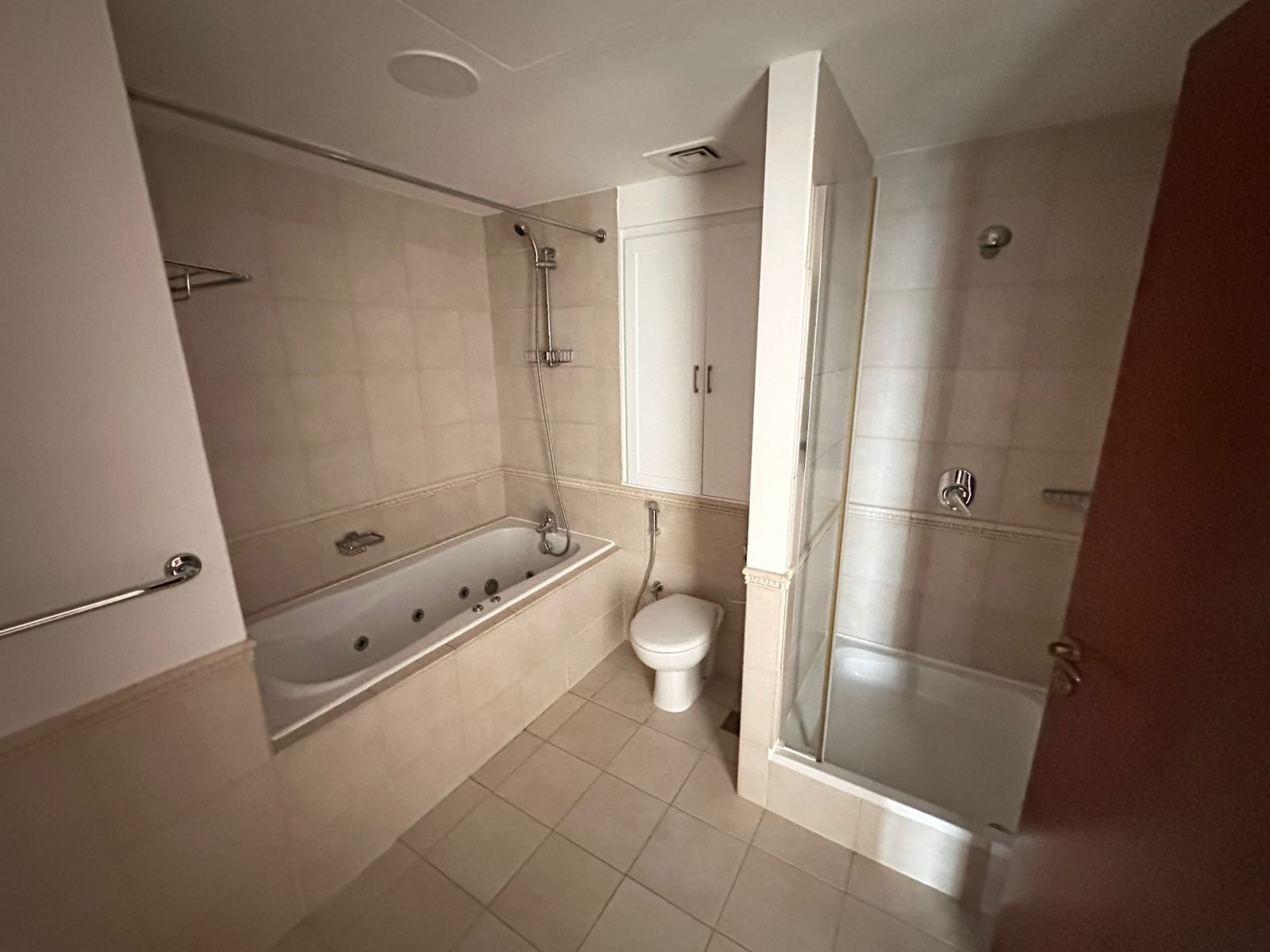 99295-WhatsApp-Image-2025-09-03-at-12.35.22