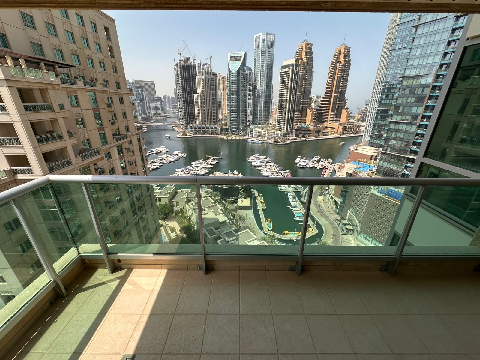 99297-WhatsApp-Image-2025-09-03-at-12.35.23