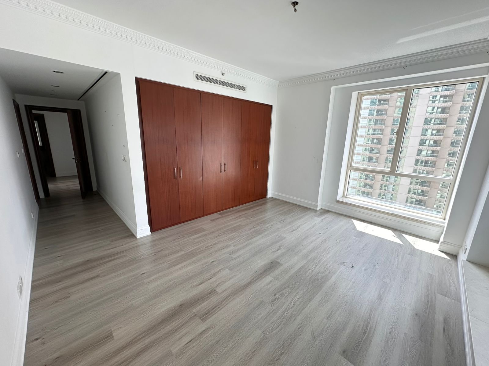 99300-WhatsApp-Image-2025-09-03-at-12.35.24