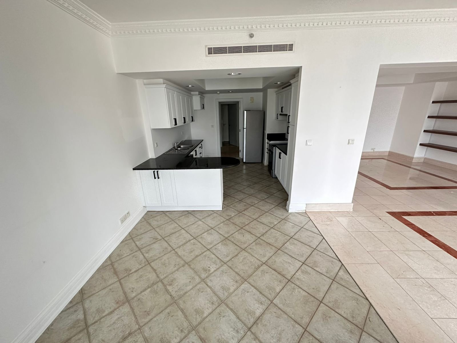 99301-WhatsApp-Image-2025-09-03-at-12.35.25-1