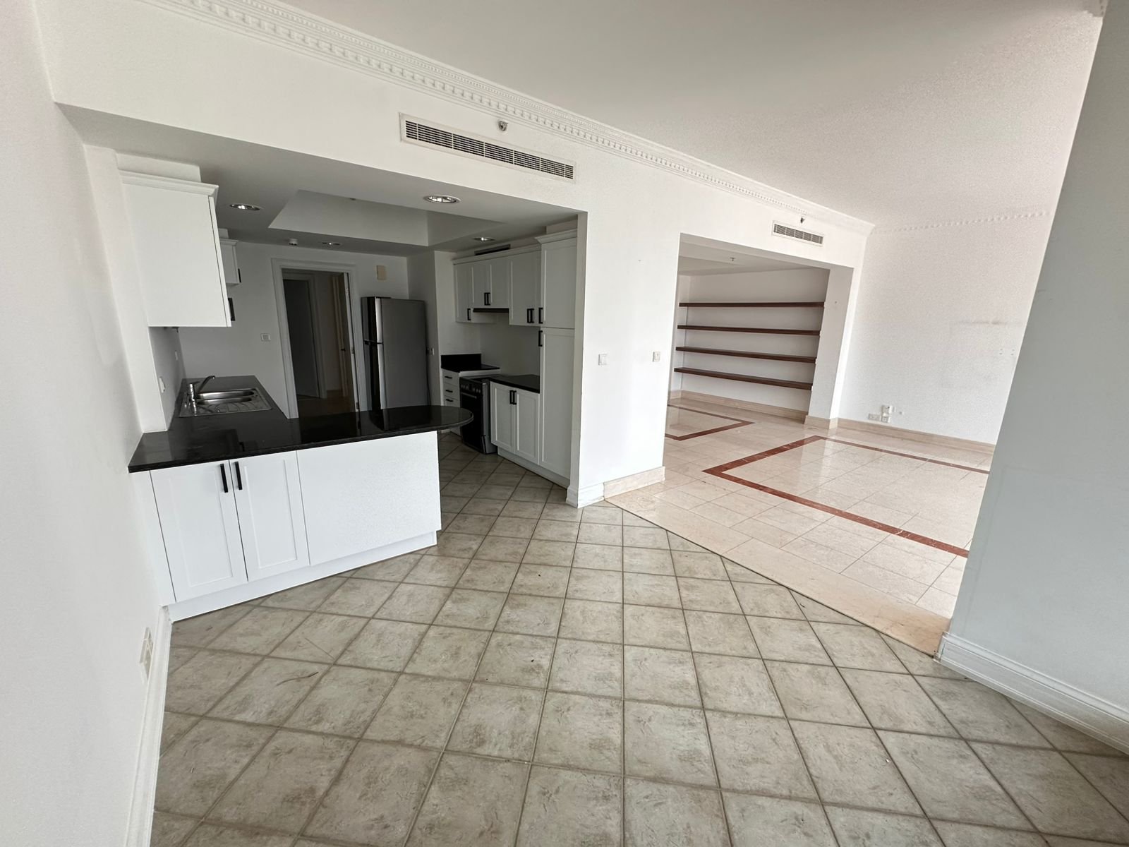 99302-WhatsApp-Image-2025-09-03-at-12.35.25