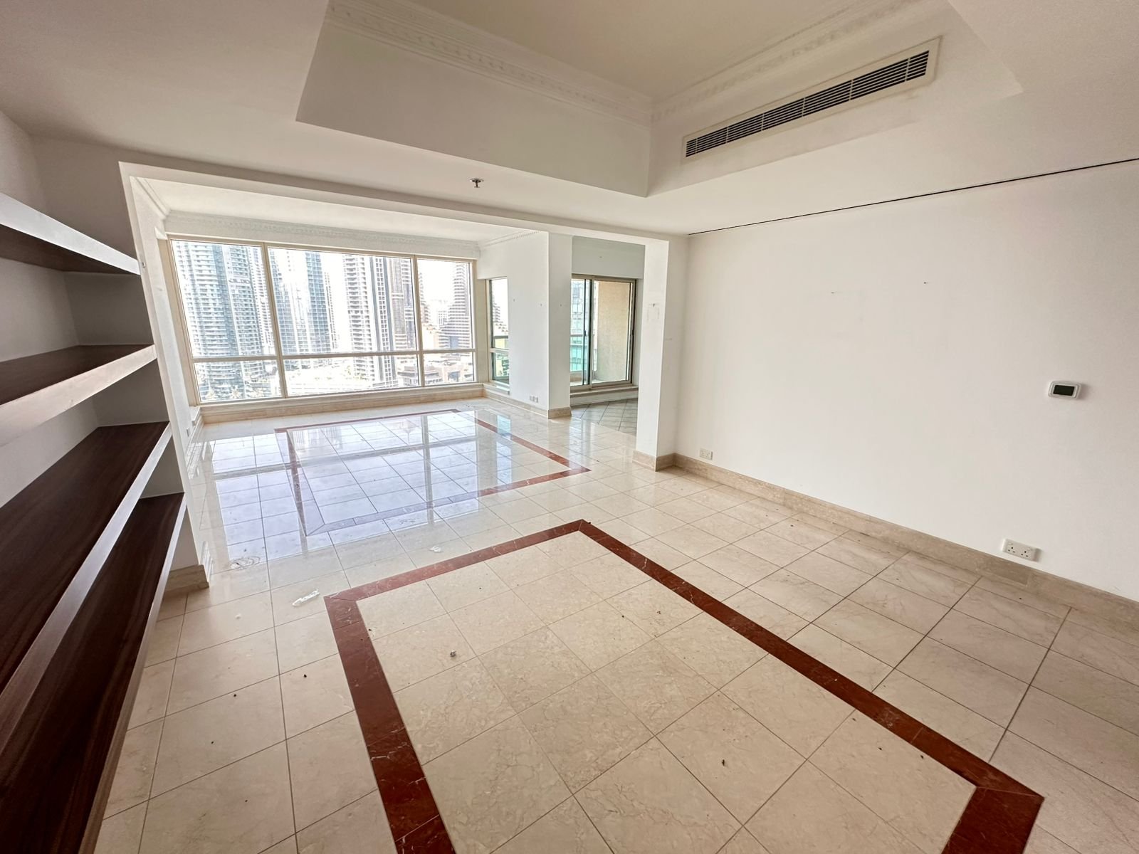 99303-WhatsApp-Image-2025-09-03-at-12.35.26-1