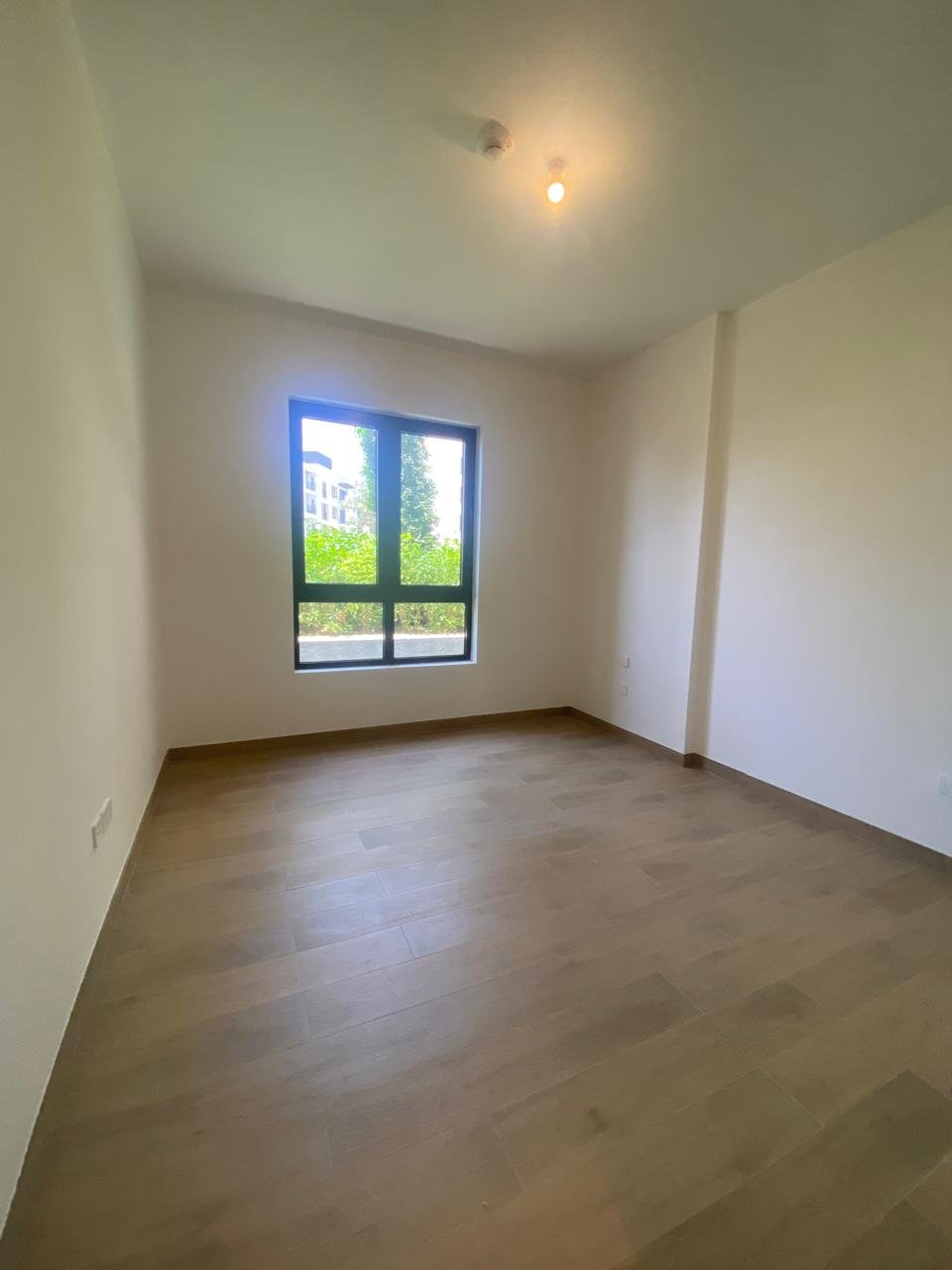 99530-WhatsApp-Image-2025-09-03-at-17.53.51-1