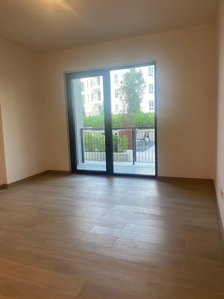 99531-WhatsApp-Image-2025-09-03-at-17.53.51