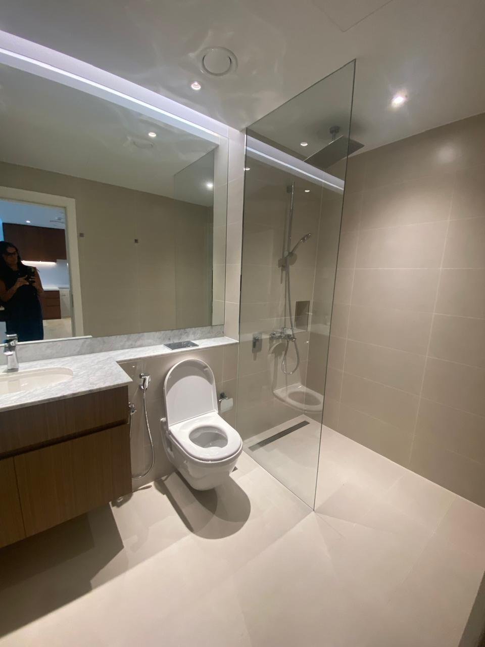 99532-WhatsApp-Image-2025-09-03-at-17.53.52-1