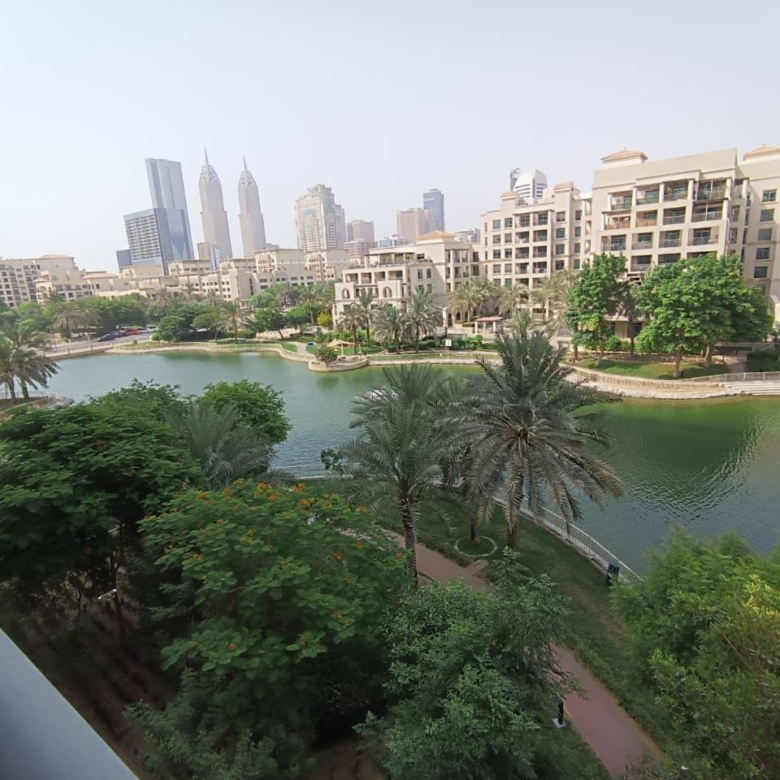 99681 WhatsApp Image 2025 09 01 at 14.06.59 1 - Immobilier Dubai