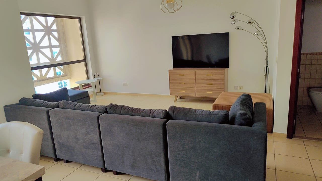 99699-WhatsApp-Image-2025-09-02-at-15.53.45-1