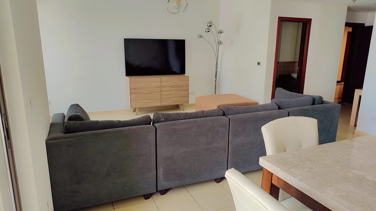 99700-WhatsApp-Image-2025-09-02-at-15.53.45