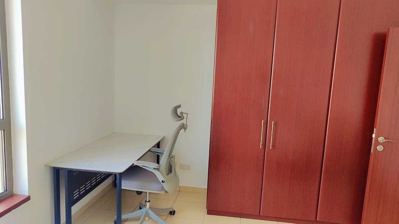 99701-WhatsApp-Image-2025-09-02-at-15.53.46-1