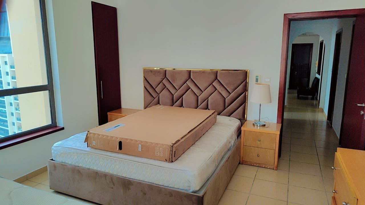 99703-WhatsApp-Image-2025-09-02-at-15.53.47-1