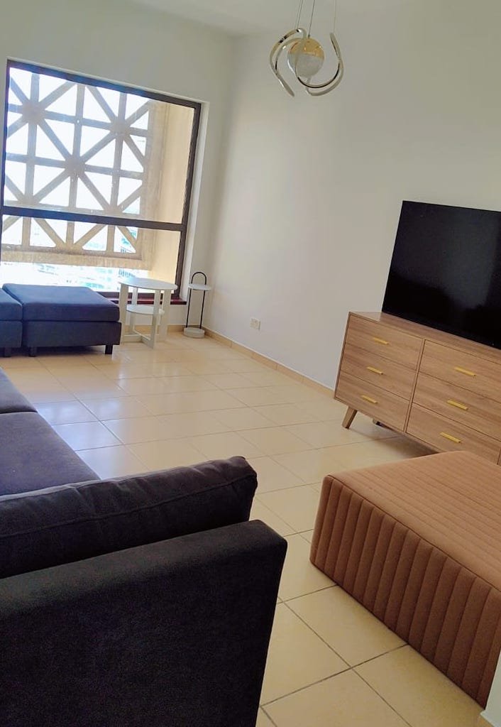 99704-WhatsApp-Image-2025-09-02-at-15.53.47