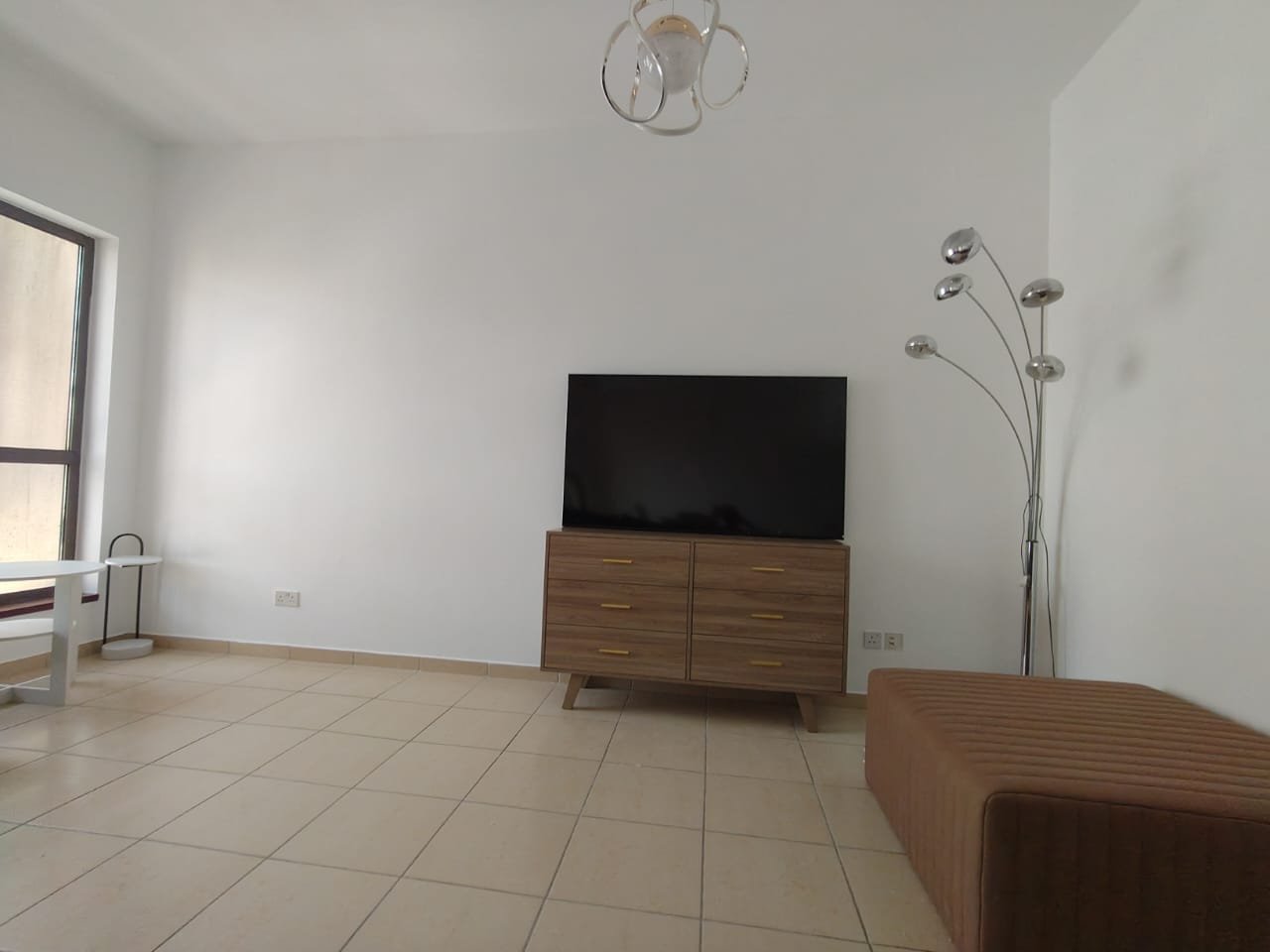 99705-WhatsApp-Image-2025-09-02-at-15.53.48-1