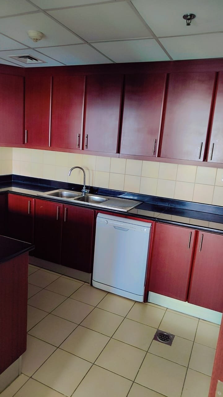 99708-WhatsApp-Image-2025-09-02-at-15.53.50-1